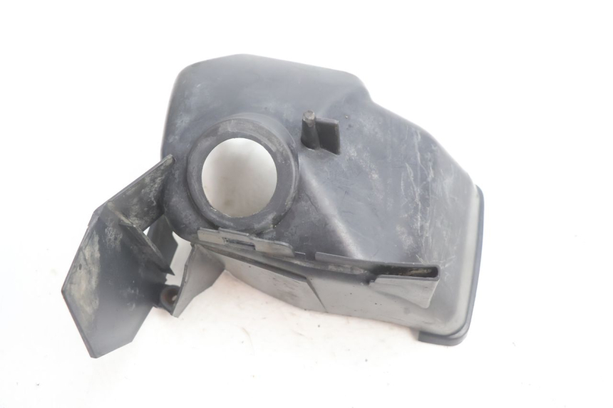 photo de CYLINDER COVER PEUGEOT VIVACITY 50 (2004 - 2009) - Main view