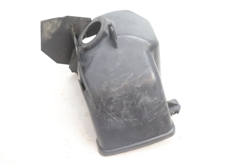 photo de CYLINDER COVER PEUGEOT VIVACITY 50 (2004 - 2009) - Alternative perspective