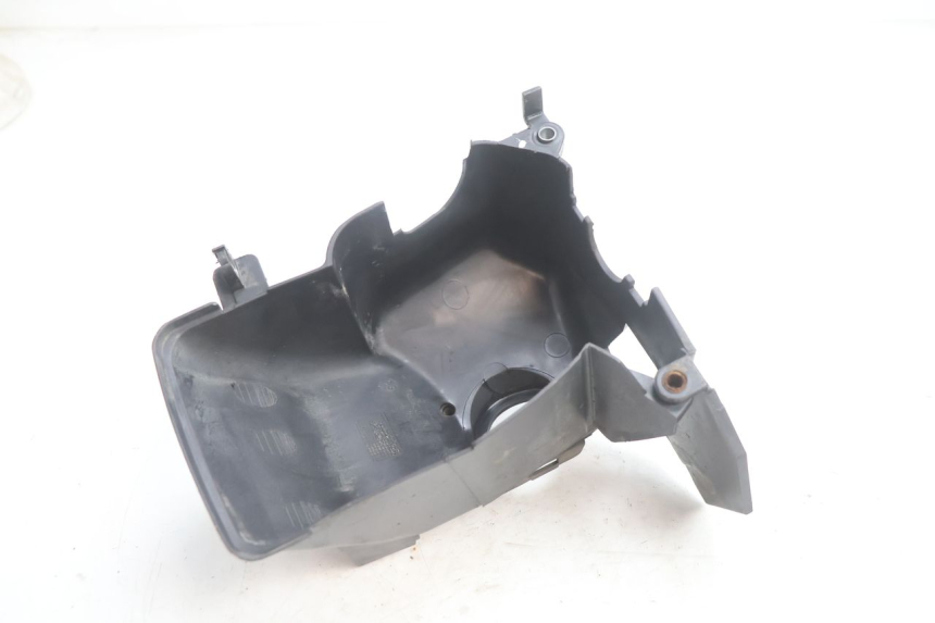 photo de CYLINDER COVER PEUGEOT VIVACITY 50 (2004 - 2009) - Technical close-up
