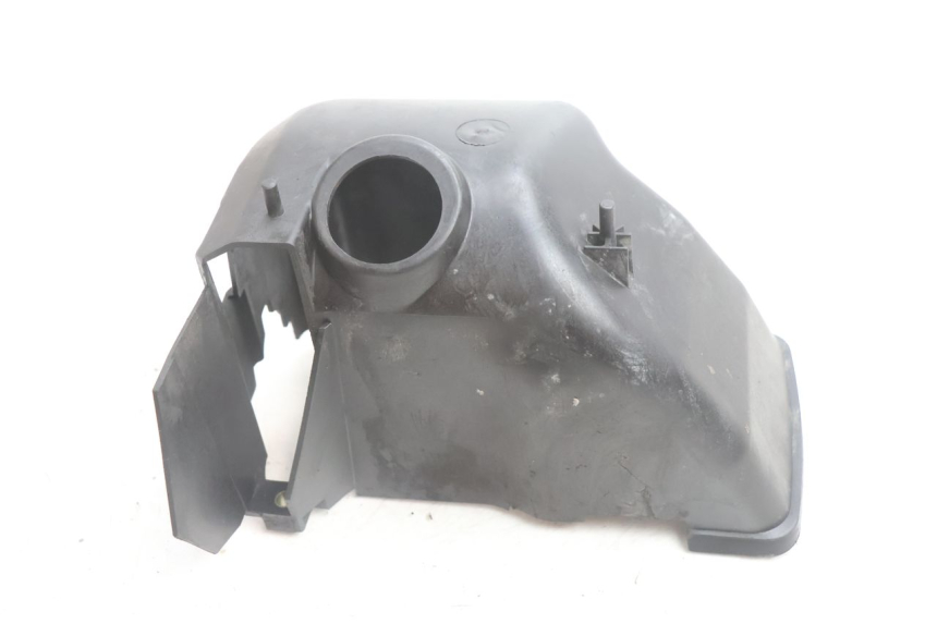 photo de CYLINDER COVER PEUGEOT VIVACITY 100 (1999 - 2008) - Main view