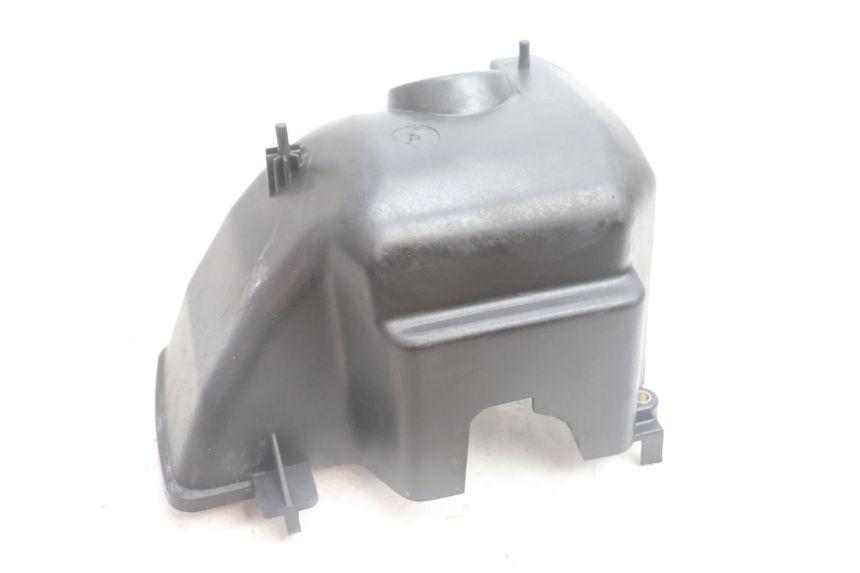 photo de CYLINDER COVER PEUGEOT VIVACITY 100 (1999 - 2008) - Component detail