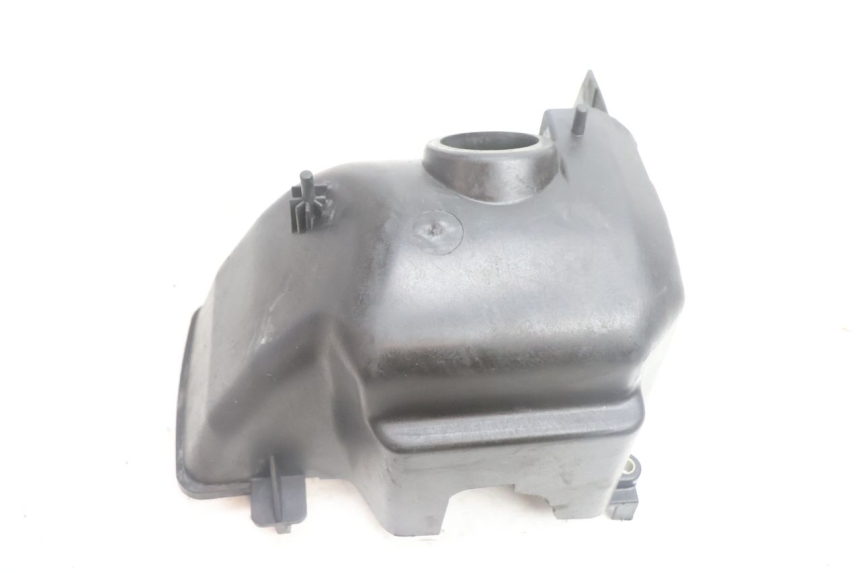 photo de CYLINDER COVER PEUGEOT VIVACITY 100 (1999 - 2008) - Zoom on usage condition