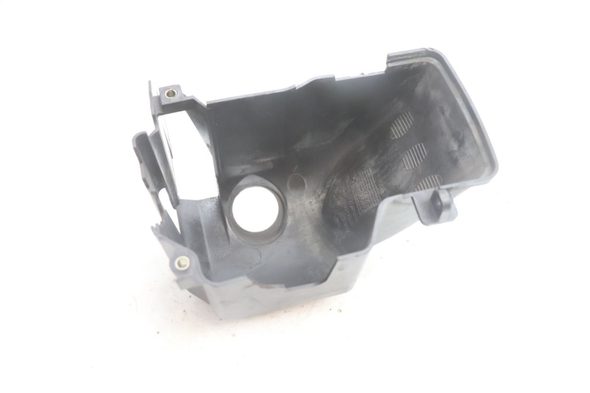 photo de CYLINDER COVER PEUGEOT VIVACITY 100 (1999 - 2008) - Technical close-up