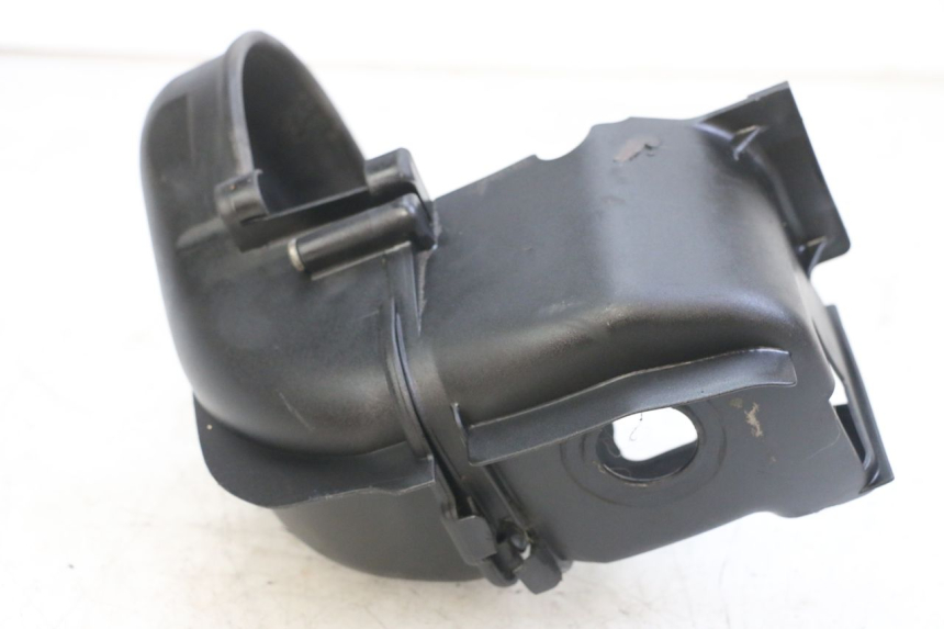 photo de CYLINDER COVER YAMAHA WHY 50 (1998 - 2000) - Component detail