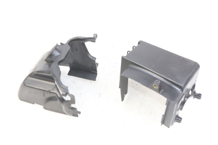 photo de CYLINDER HEAD COVER SYM X-PRO 4T 50 (2014 - 2021) - Component detail