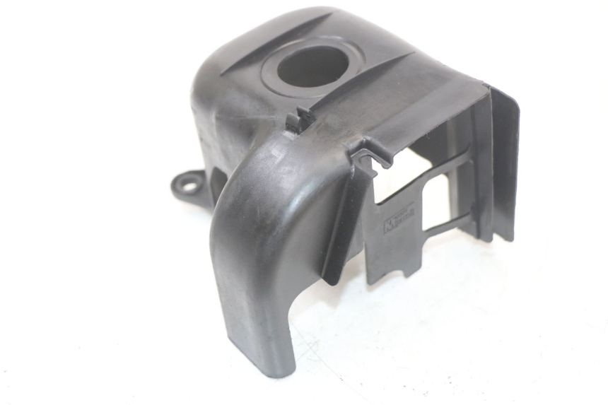 photo de CYLINDER COVER YAMAHA BW'S NG NEXT GENERATION 50 (1996 - 2003) - Component detail
