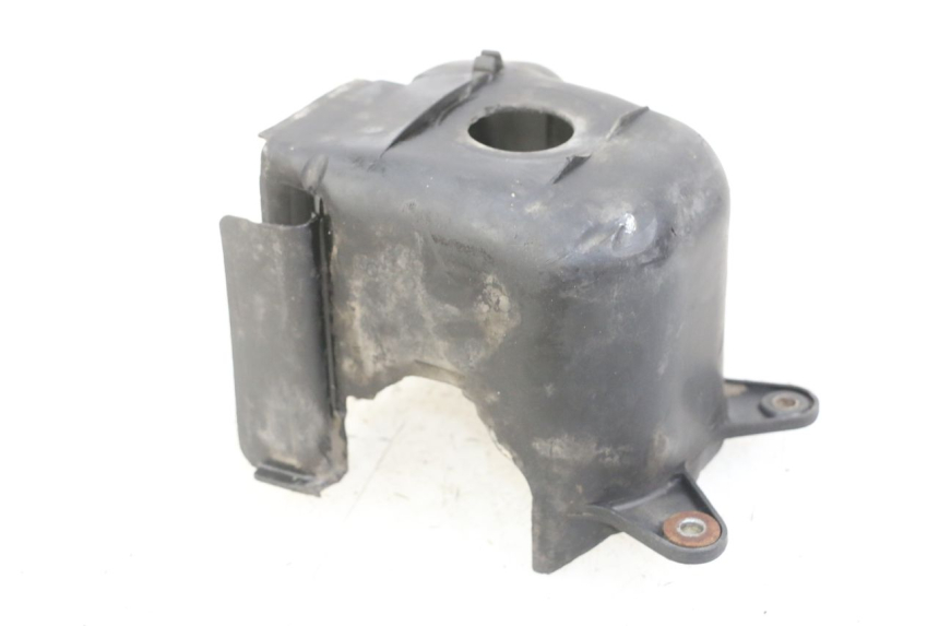 photo de CYLINDER COVER YAMAHA BW'S NG NEXT GENERATION 50 (1996 - 2003) - Main view
