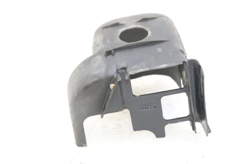 photo de CYLINDER COVER YAMAHA BW'S NG NEXT GENERATION 50 (1996 - 2003) - Alternative perspective