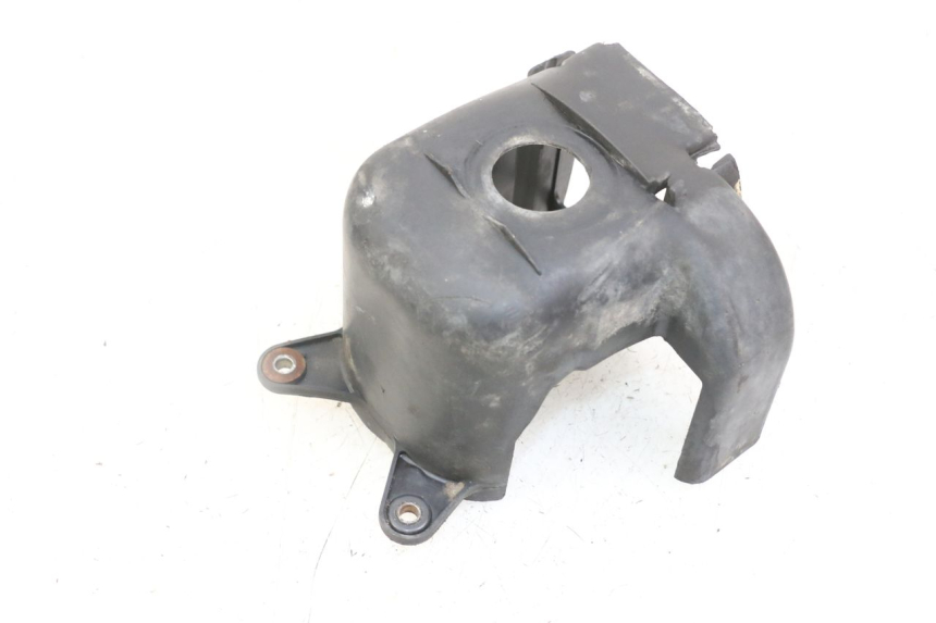 photo de CYLINDER COVER YAMAHA BW'S NG NEXT GENERATION 50 (1996 - 2003) - Product overview