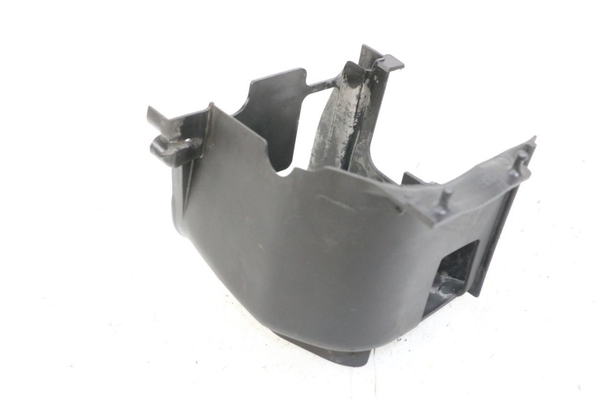 photo de CYLINDER COVER YAMAHA NEO'S NEOS 2T EASY 50 (2013 - 2016) - Component detail