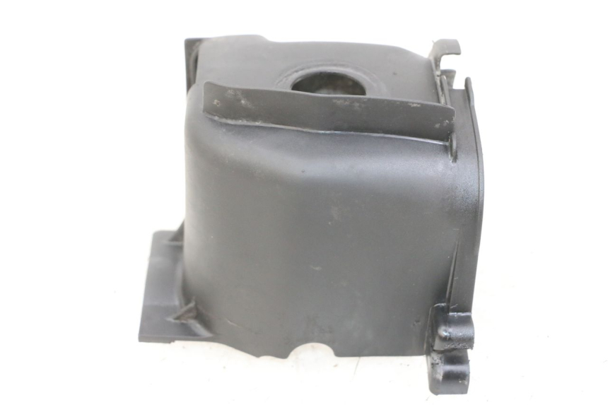 photo de CYLINDER COVER YAMAHA NEO'S NEOS 2T EASY 50 (2013 - 2016) - Zoom on usage condition