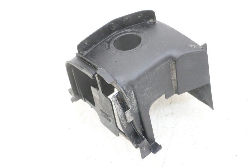 photo de CYLINDER COVER YAMAHA NEO'S NEOS 2T EASY 50 (2013 - 2016) - Product overview