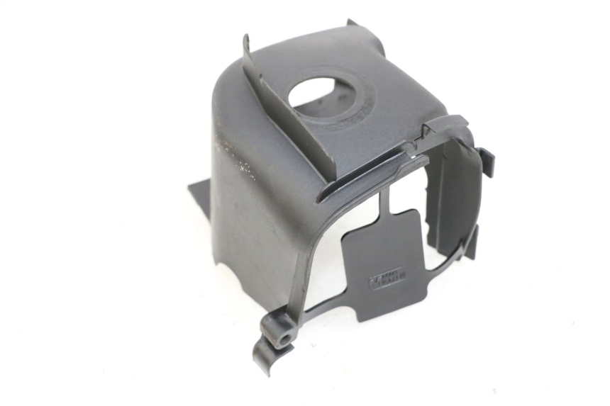 photo de CYLINDER COVER YAMAHA YN NEO'S 50 (1997 - 2004) - Main view