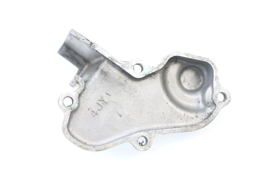 photo de CYLINDER COVER YAMAHA YZ 125 (1998 - 2005) - Component detail