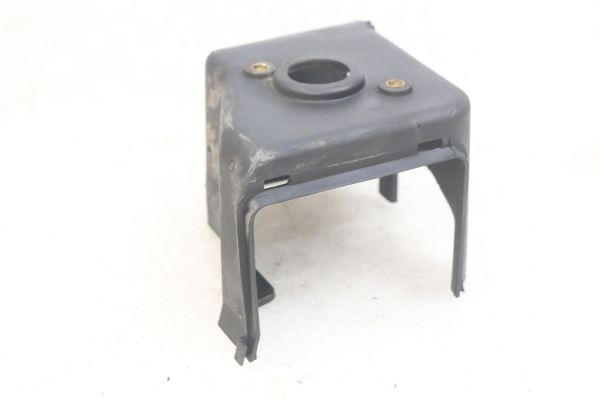 photo de CYLINDER HEAD COVER PIAGGIO ZIP 2T 50 (2009 - 2019) - Alternative perspective