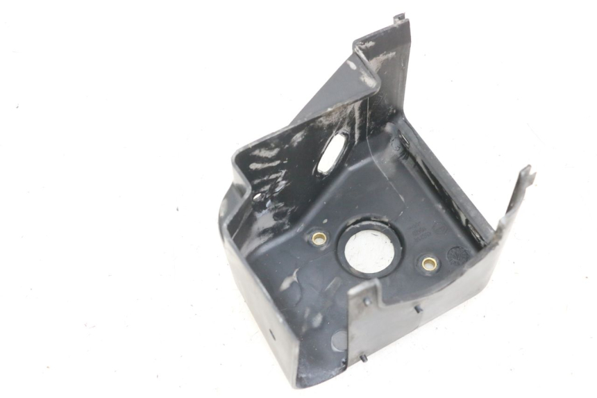 photo de CYLINDER HEAD COVER PIAGGIO ZIP 2T 50 (2009 - 2019) - Component detail