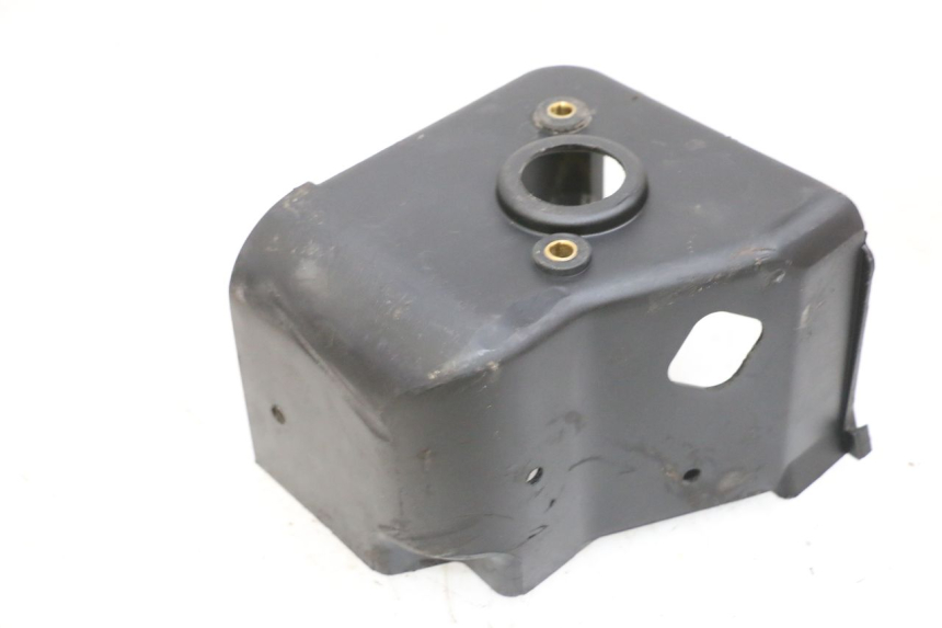 photo de CYLINDER HEAD COVER PIAGGIO ZIP 2T 50 (2009 - 2019) - Alternative perspective