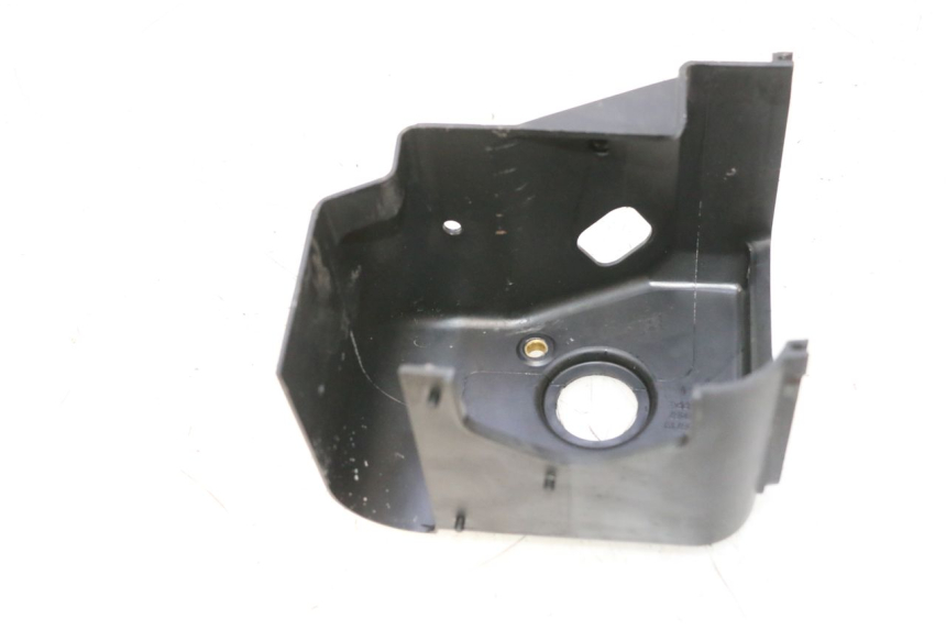 photo de CYLINDER HEAD COVER PIAGGIO ZIP 2T 50 (2009 - 2019) - Component detail