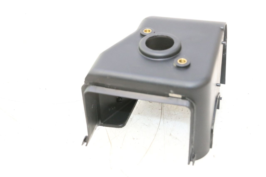 photo de CYLINDER HEAD COVER PIAGGIO ZIP 2T 50 (2009 - 2019) - Alternative perspective
