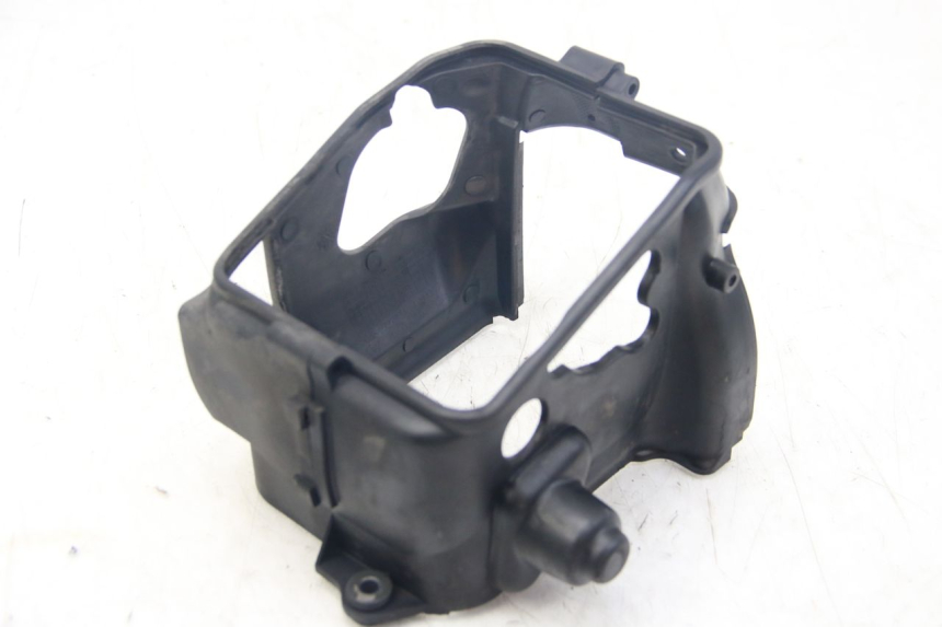 photo de CYLINDER HEAD COVER PIAGGIO ZIP 4T 50 (2018 - 2020) - Main view