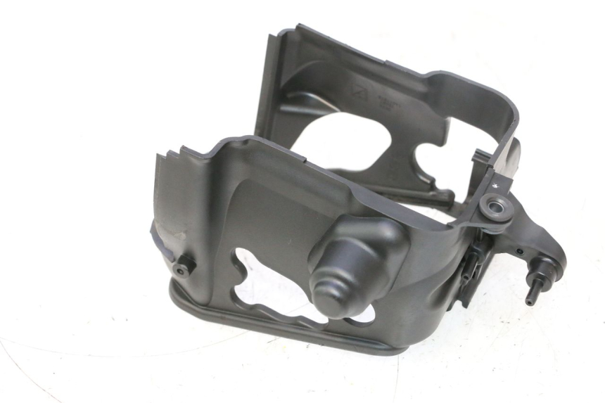 photo de CYLINDER COVER PIAGGIO ZIP IGET 4T 50 (2021 - 2023) - Main view