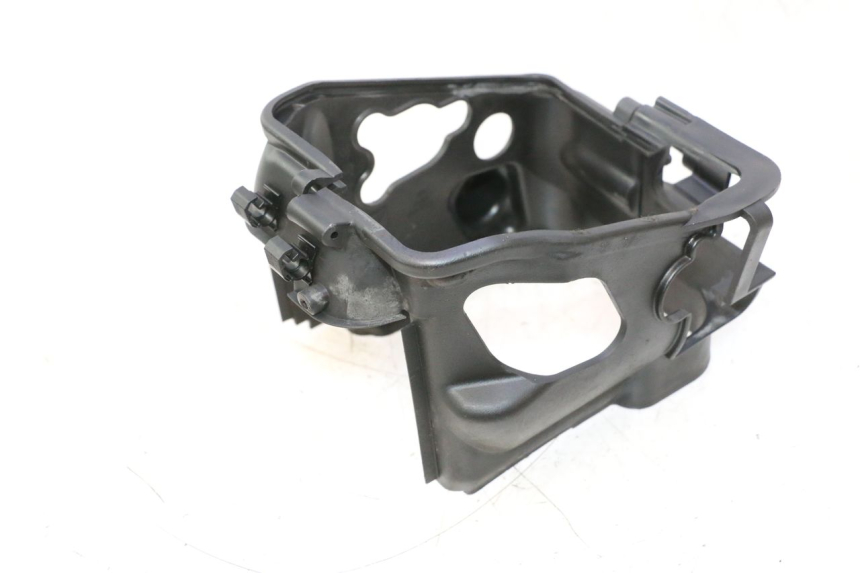 photo de CYLINDER COVER PIAGGIO ZIP IGET 4T 50 (2021 - 2023) - Alternative perspective