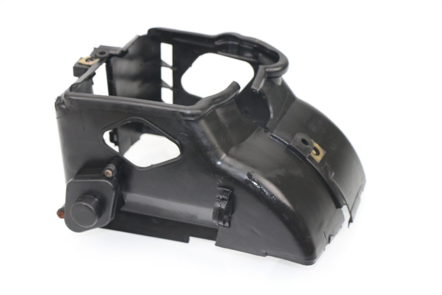 photo de CYLINDER COVER ZHONGNENG ZN50QT 50 (2005 - 2010) - Main view