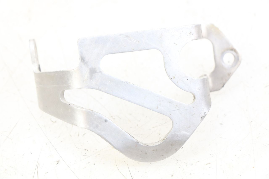 photo de BRAKE DISC COVER HONDA CR 80 (2001 - 2003) - Main view