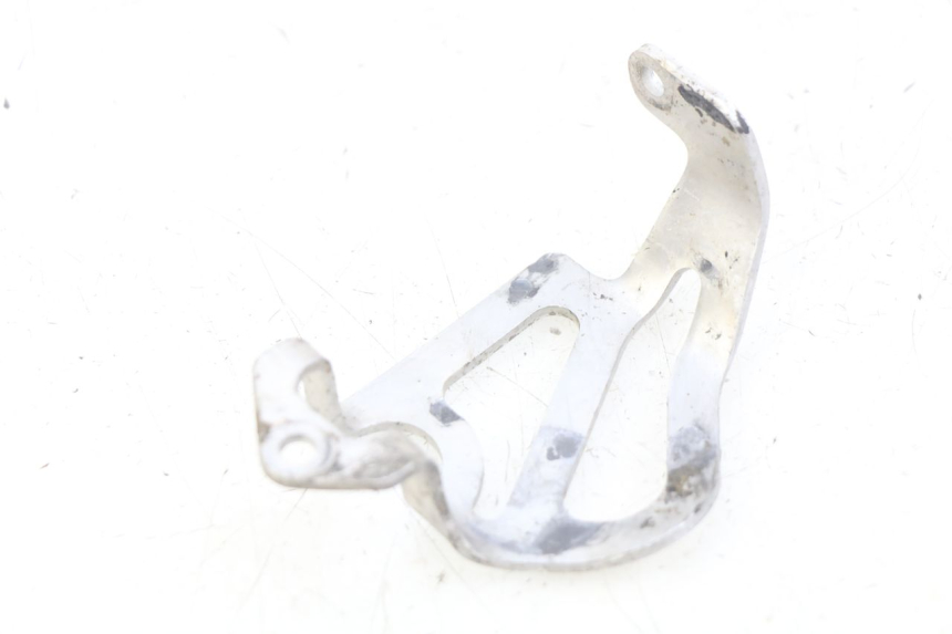 photo de BRAKE DISC COVER HONDA CR 80 (2001 - 2003) - Component detail