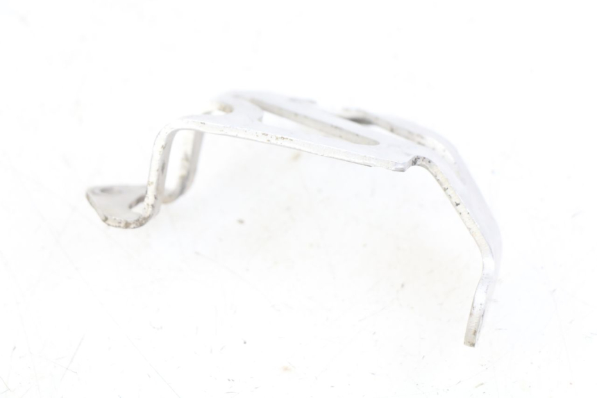 photo de BRAKE DISC COVER HONDA CR 80 (2001 - 2003) - Zoom on usage condition