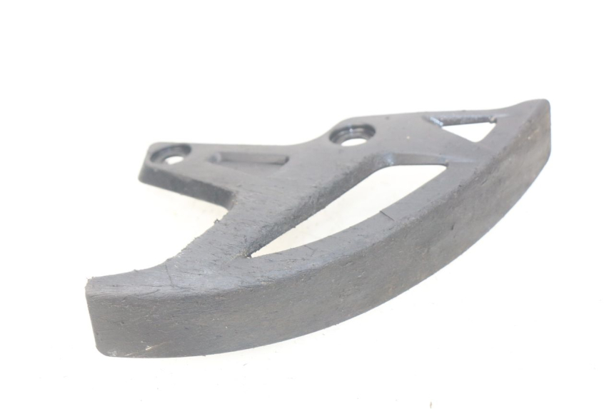 photo de BRAKE DISC COVER HONDA CRF 250 (2016 - 2017) - Component detail