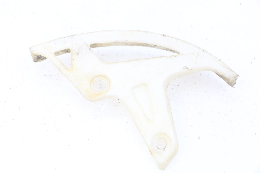 photo de BRAKE DISC COVER HONDA CRF 250 (2013 - 2016) - Main view