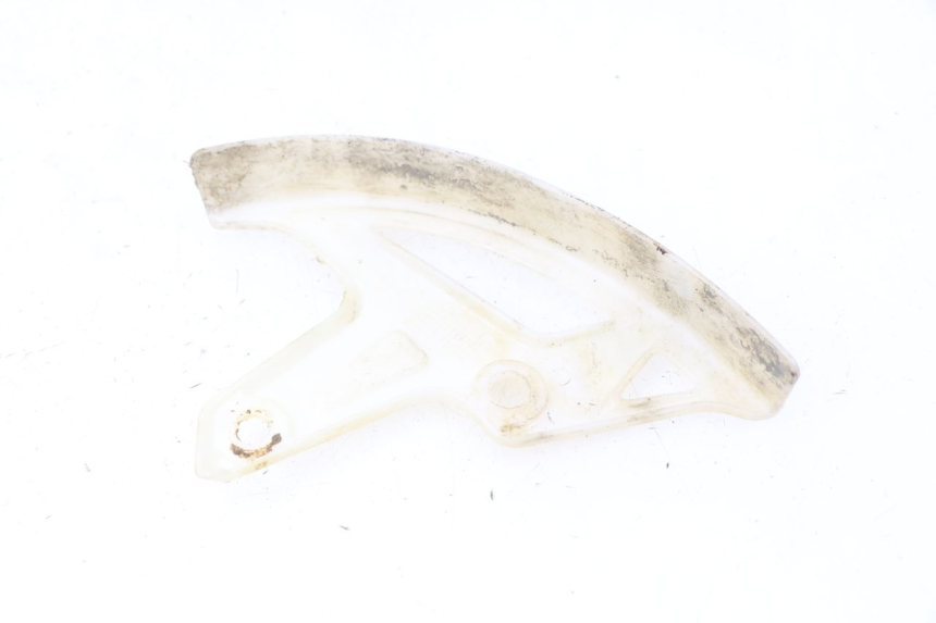 photo de BRAKE DISC COVER HONDA CRF 250 (2013 - 2016) - Component detail