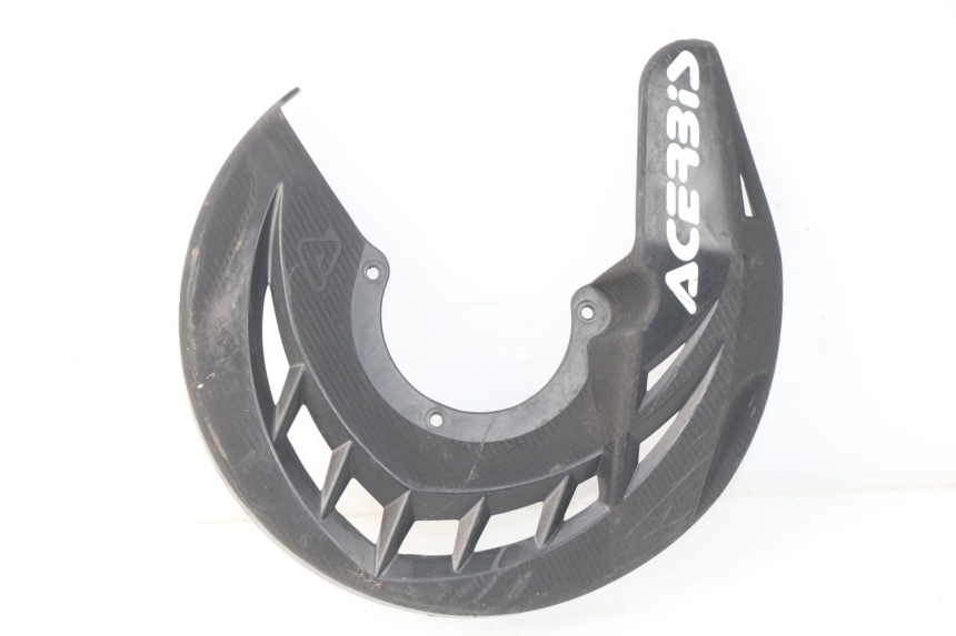photo de BRAKE DISC PANEL HUSQVARNA FC 350 (2019 - 2022) - Main view