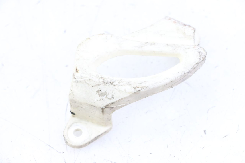 photo de BRAKE DISC PANEL KAWASAKI KX 65 (2000 - 2019) - Main view