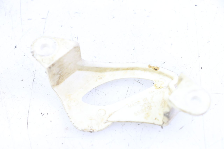 photo de BRAKE DISC PANEL KAWASAKI KX 65 (2000 - 2019) - Component detail