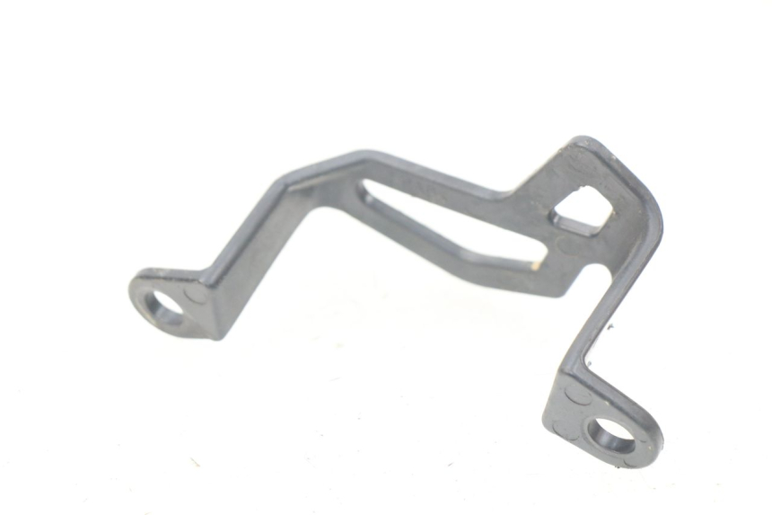 photo de BRAKE DISC COVER KAWASAKI KX F KXF 450 (2012 - 2015) - Component detail