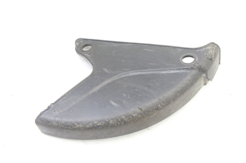 photo de BRAKE DISC PANEL KAWASAKI KX F KXF 450 (2009 - 2011) - Main view