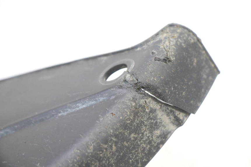 photo de BRAKE DISC PANEL KAWASAKI KX F KXF 450 (2009 - 2011) - Alternative perspective