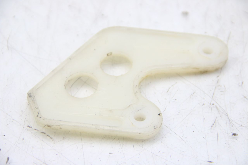 photo de BRAKE DISC COVER KAWASAKI KX 85 (2001 - 2013) - Main view