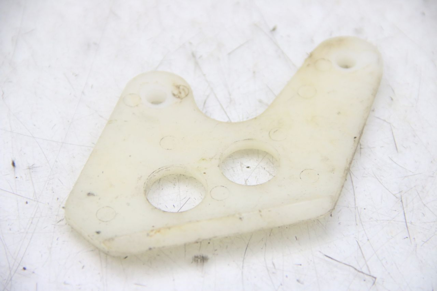 photo de BRAKE DISC COVER KAWASAKI KX 85 (2001 - 2013) - Component detail