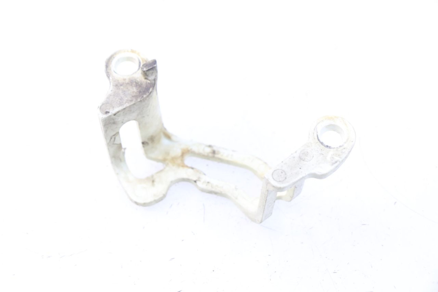 photo de BRAKE DISC PANEL SUZUKI RMZ RM-Z 450 (2008 - 2011) - Component detail