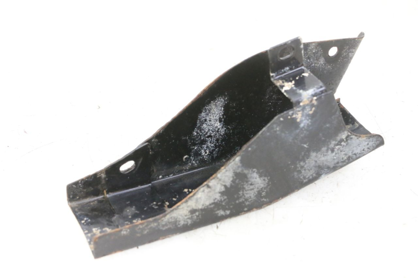 photo de BRAKE DISC PANEL HYTRACK S 150 (2003 - 2011) - Main view