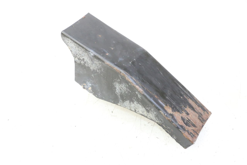 photo de BRAKE DISC PANEL HYTRACK S 150 (2003 - 2011) - Alternative perspective