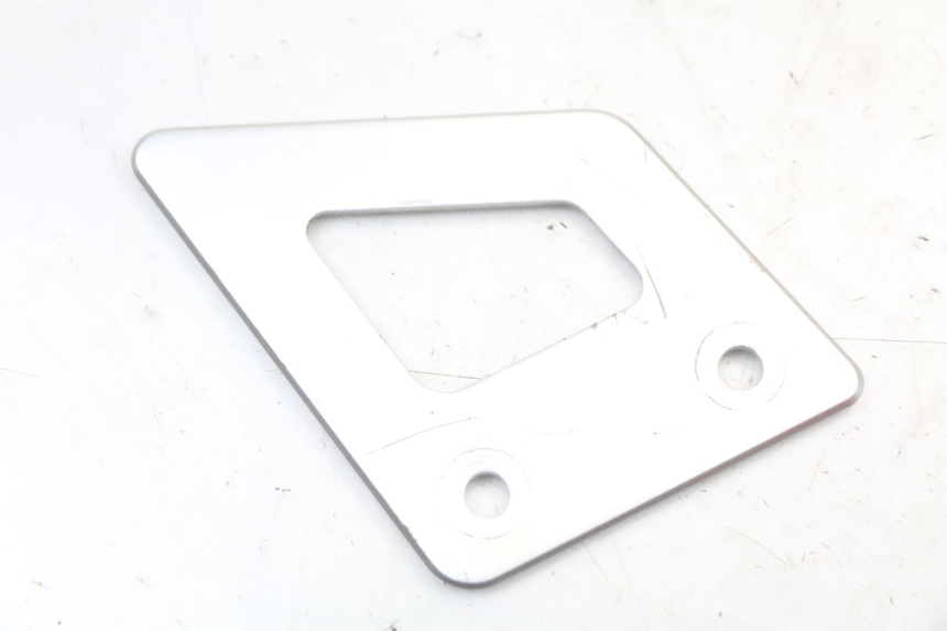 photo de BRAKE DISC PANEL YAMAHA TDR DELTABOX 125 (1997 - 2003) - Main view