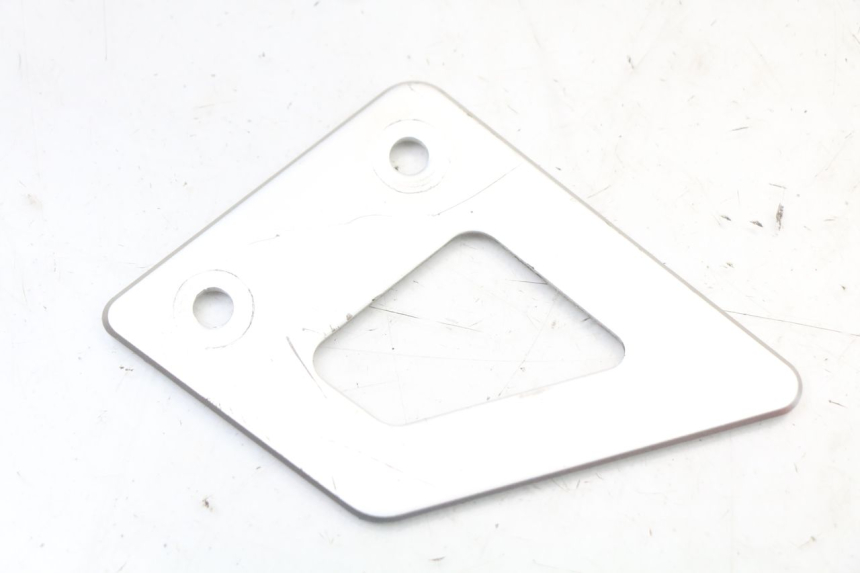 photo de BRAKE DISC PANEL YAMAHA TDR DELTABOX 125 (1997 - 2003) - Component detail