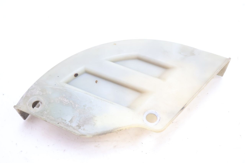 photo de BRAKE DISC PANEL HONDA XRV AFRICA TWIN 750 (1990 - 1992) - Component detail