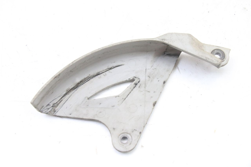 photo de BRAKE DISC PANEL YAMAHA YZ 125 (2006 - 2016) - Product overview