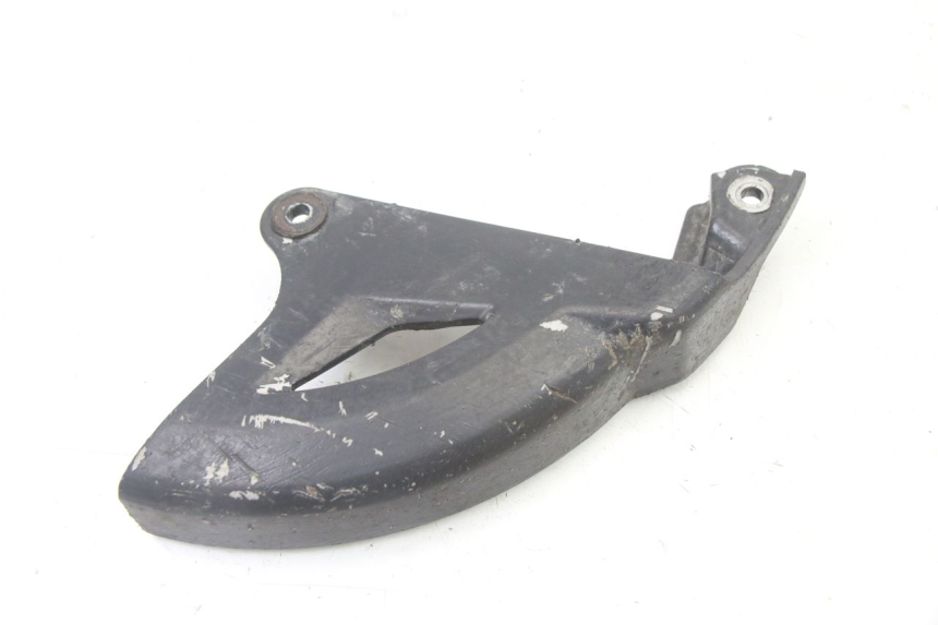 photo de BRAKE DISC PANEL YAMAHA YZ-F YZF 250 (2007 - 2013) - Main view