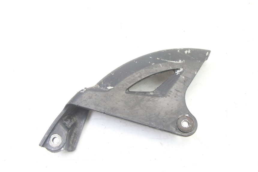 photo de BRAKE DISC PANEL YAMAHA YZ-F YZF 250 (2007 - 2013) - Component detail